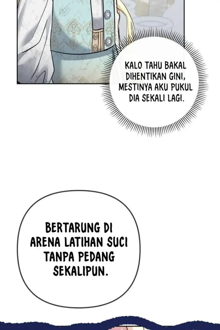 image-komik-baby-trouble-maker-chapter-4-87/93