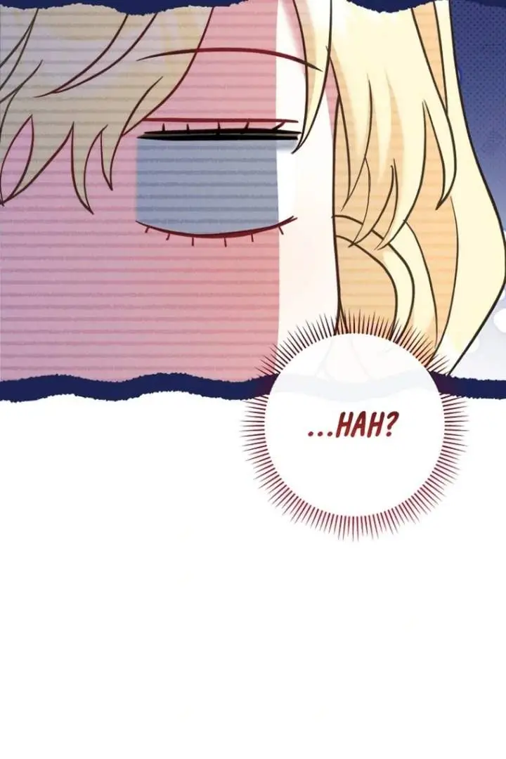 image-komik-baby-trouble-maker-chapter-4-88/93