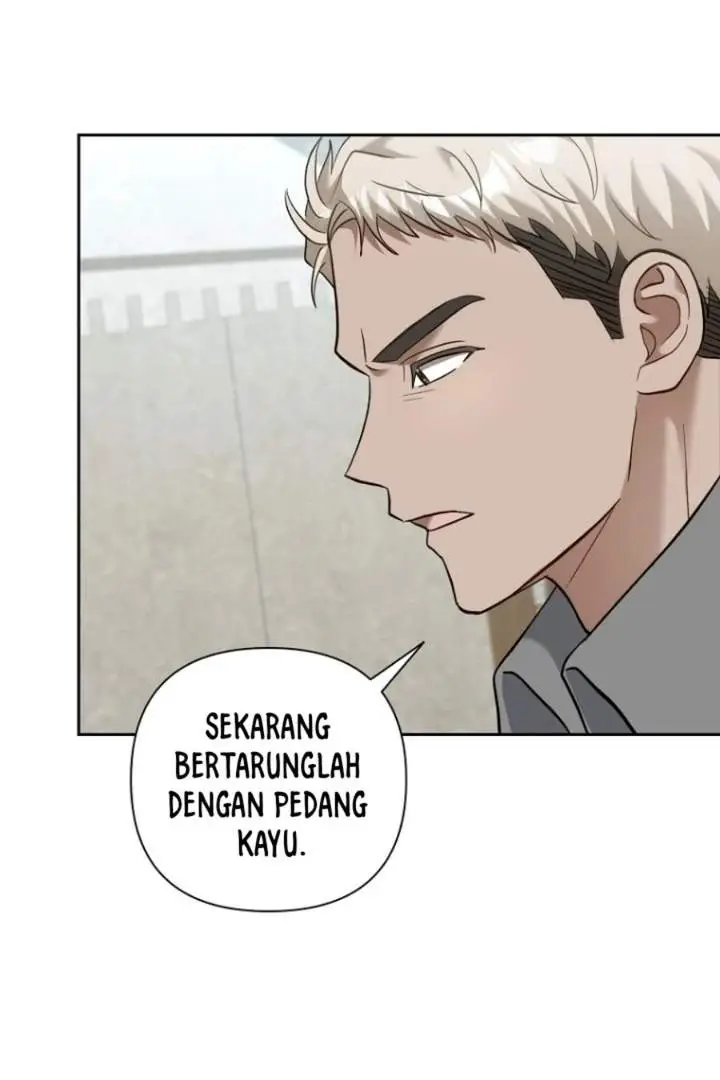 image-komik-baby-trouble-maker-chapter-4-90/93