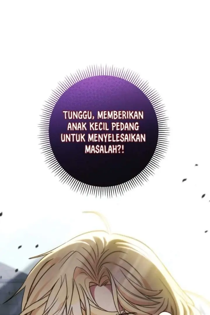 image-komik-baby-trouble-maker-chapter-4-91/93