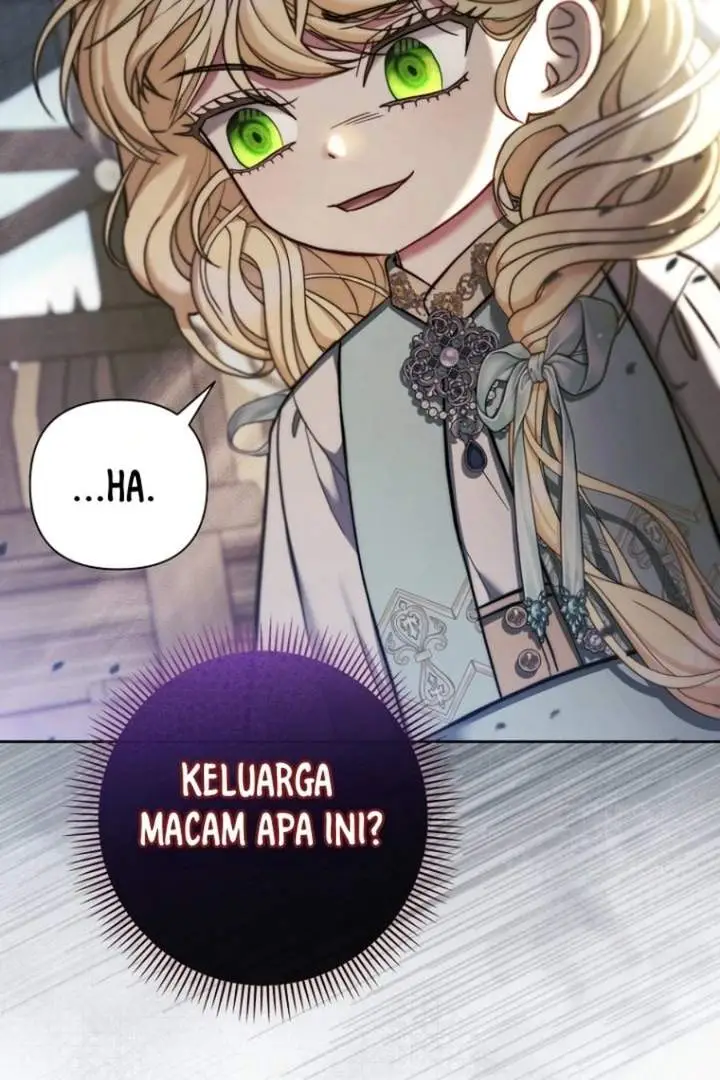 image-komik-baby-trouble-maker-chapter-4-92/93