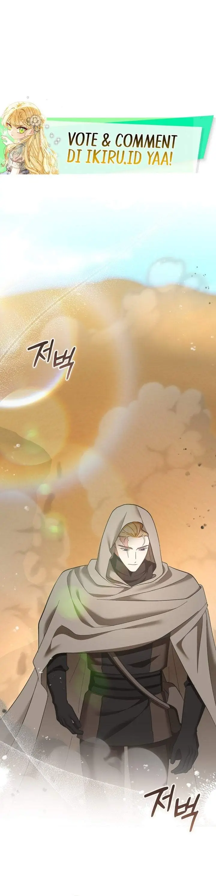 image-komik-baby-trouble-maker-chapter-40-0/38
