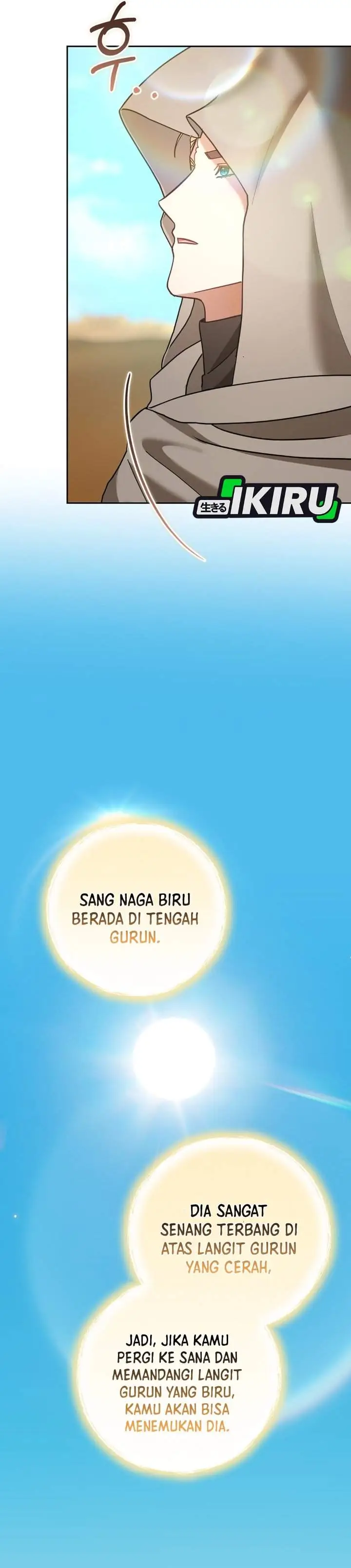 image-komik-baby-trouble-maker-chapter-40-1/38