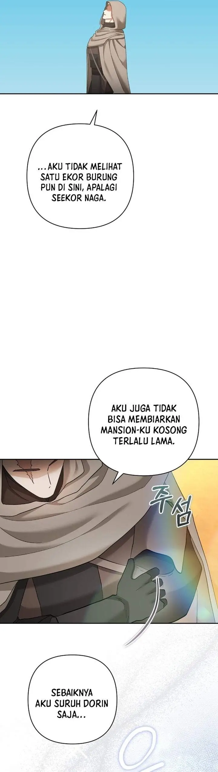 image-komik-baby-trouble-maker-chapter-40-2/38