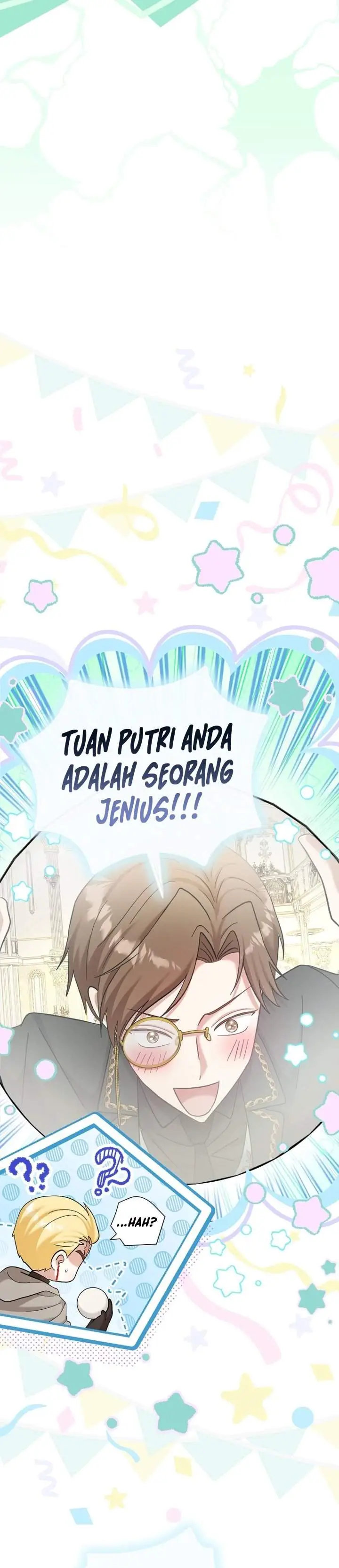 image-komik-baby-trouble-maker-chapter-40-4/38
