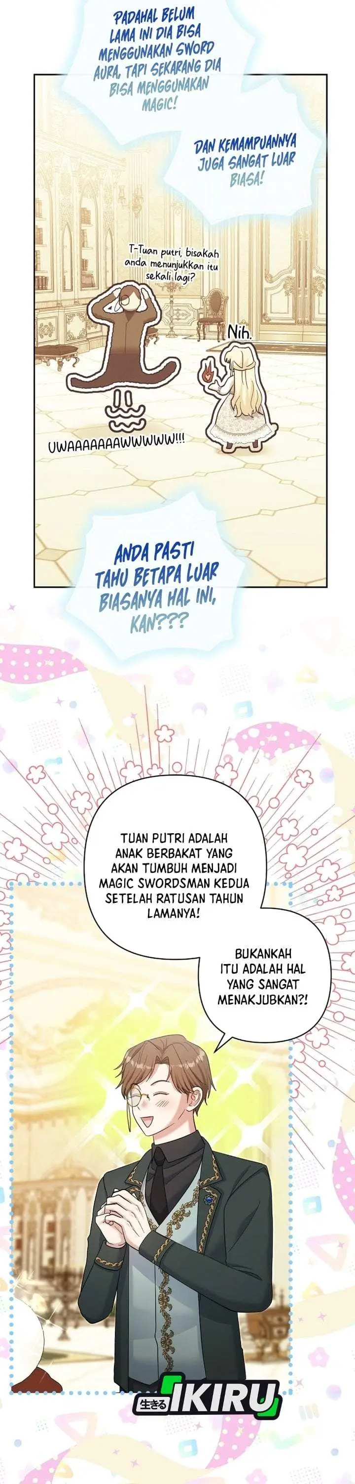 image-komik-baby-trouble-maker-chapter-40-5/38