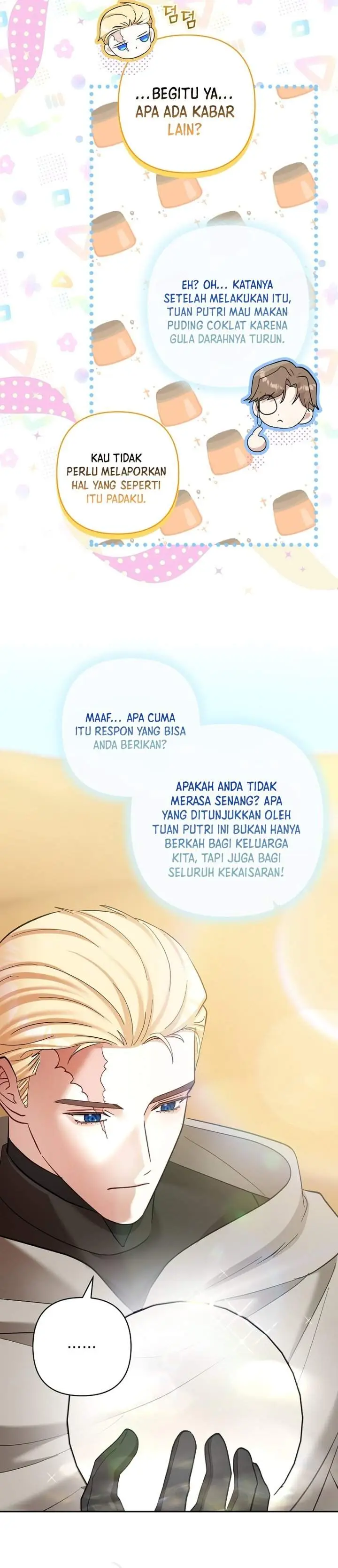 image-komik-baby-trouble-maker-chapter-40-6/38