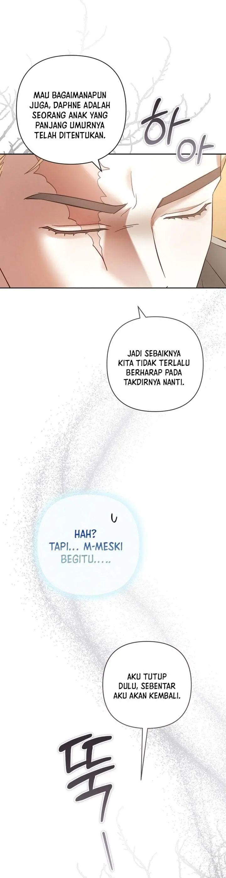 image-komik-baby-trouble-maker-chapter-40-7/38