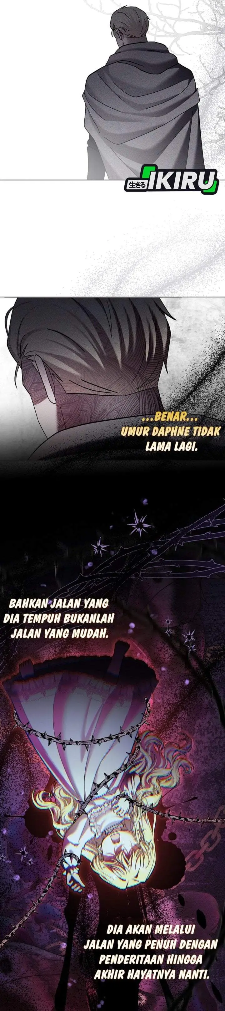 image-komik-baby-trouble-maker-chapter-40-8/38