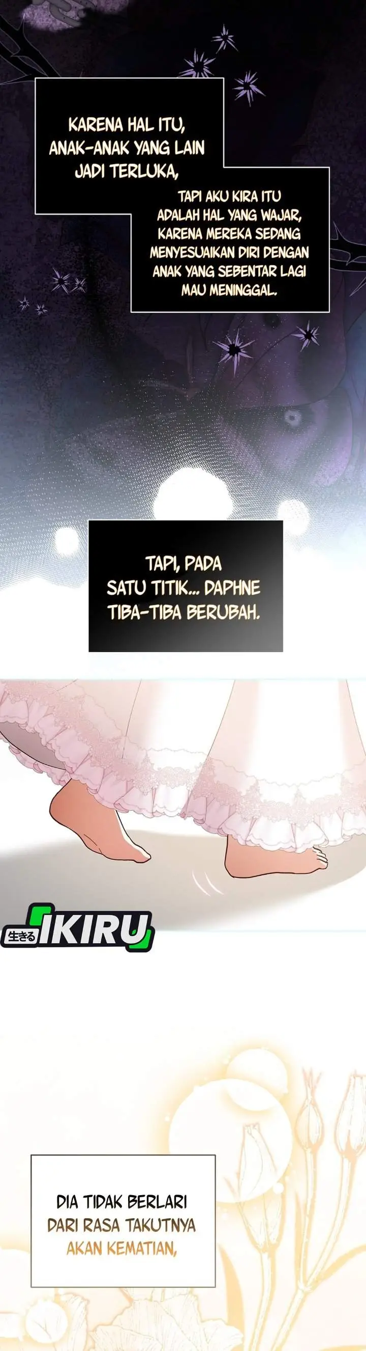 image-komik-baby-trouble-maker-chapter-40-10/38