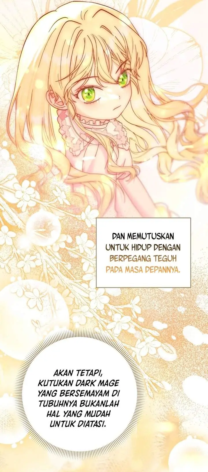 image-komik-baby-trouble-maker-chapter-40-11/38