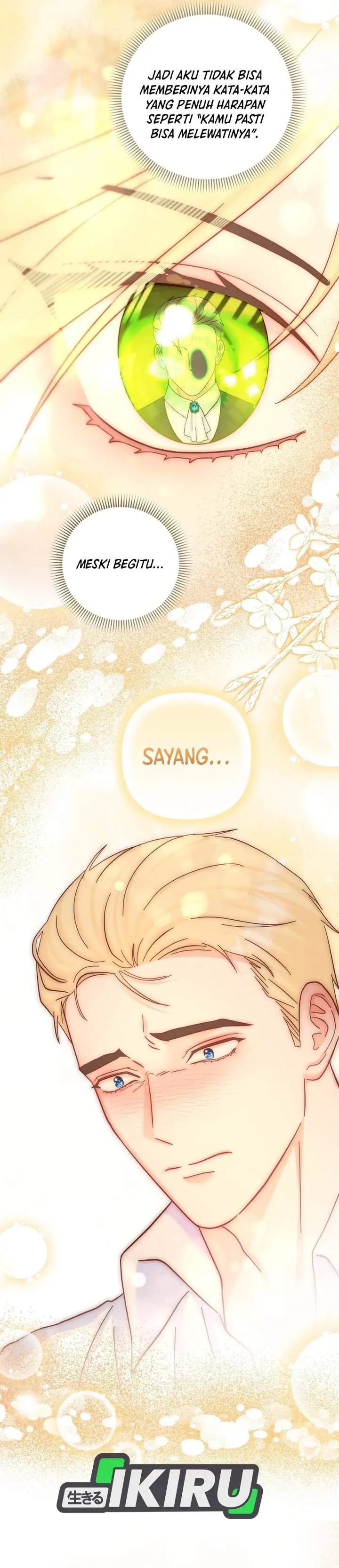 image-komik-baby-trouble-maker-chapter-40-12/38
