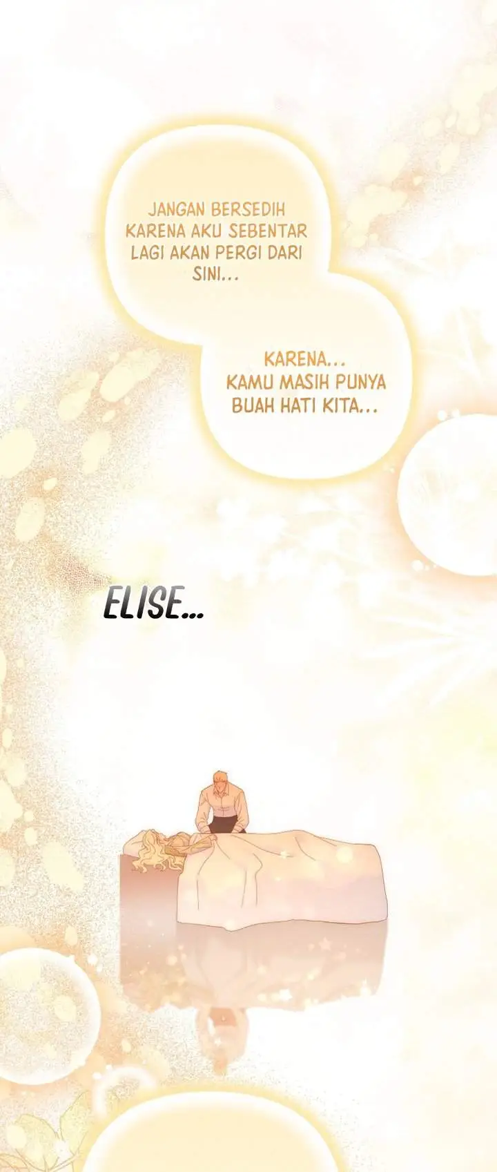 image-komik-baby-trouble-maker-chapter-40-13/38