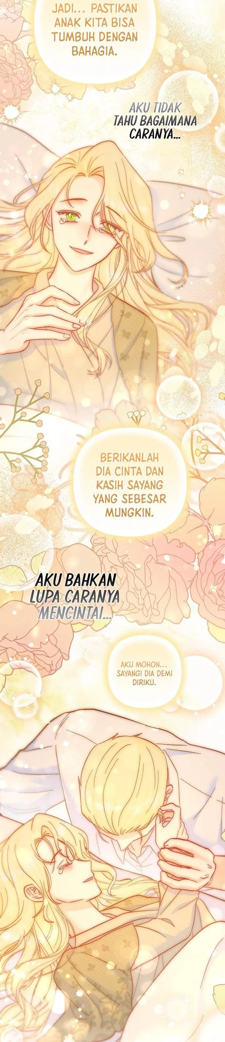 image-komik-baby-trouble-maker-chapter-40-14/38
