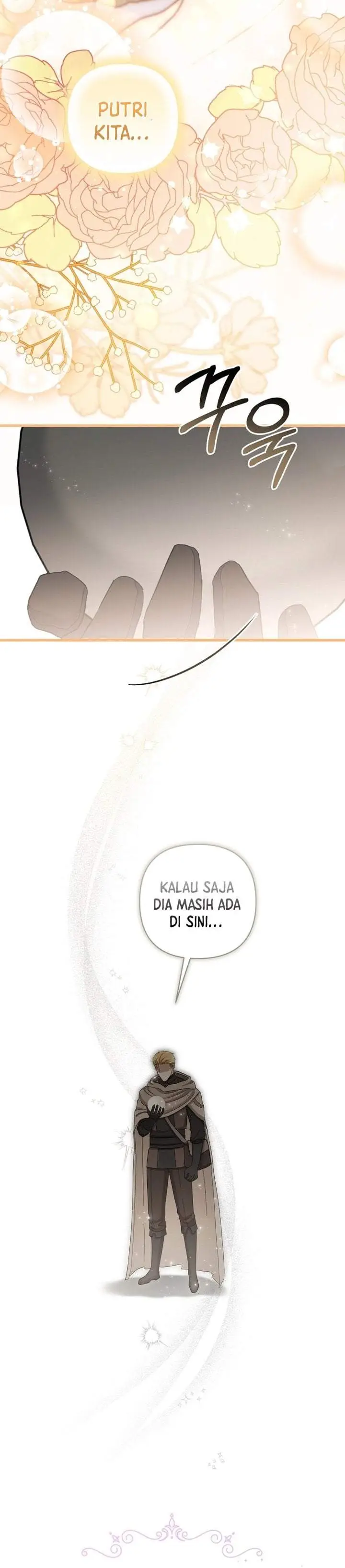 image-komik-baby-trouble-maker-chapter-40-15/38