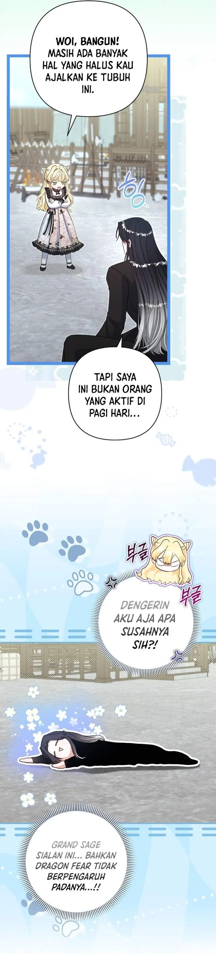 image-komik-baby-trouble-maker-chapter-40-17/38