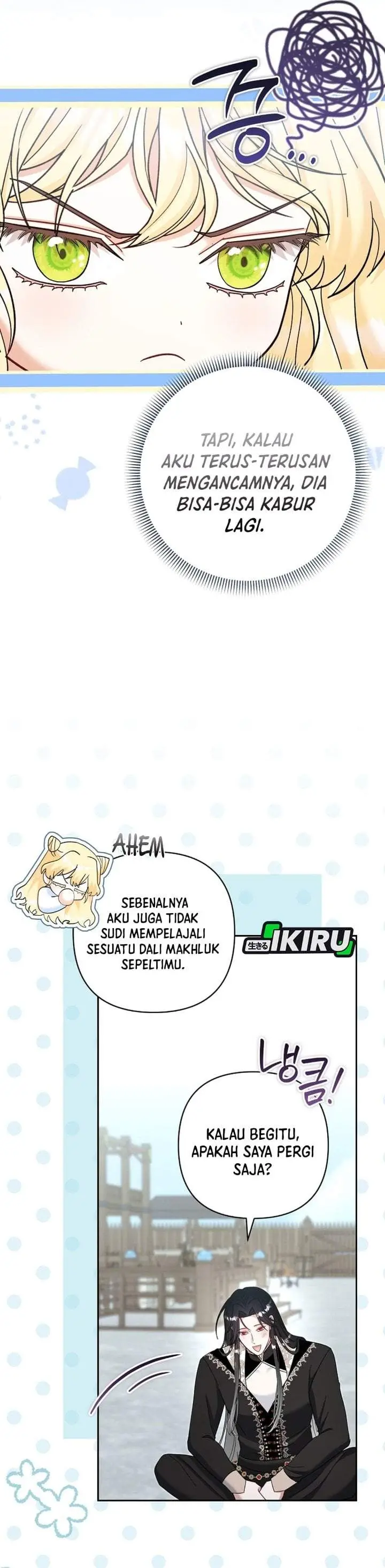 image-komik-baby-trouble-maker-chapter-40-18/38