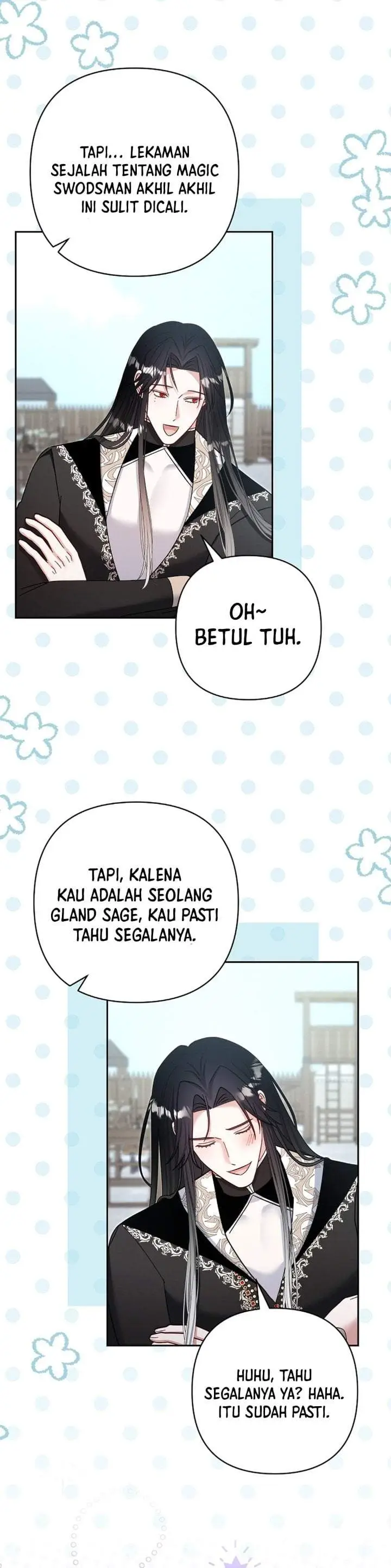 image-komik-baby-trouble-maker-chapter-40-19/38