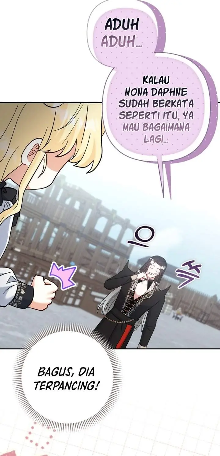 image-komik-baby-trouble-maker-chapter-40-21/38