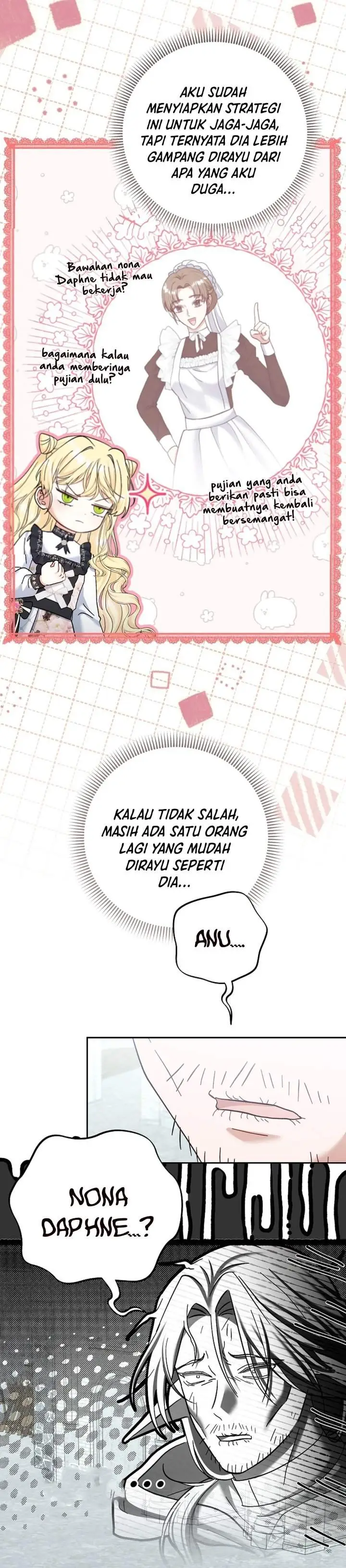 image-komik-baby-trouble-maker-chapter-40-22/38