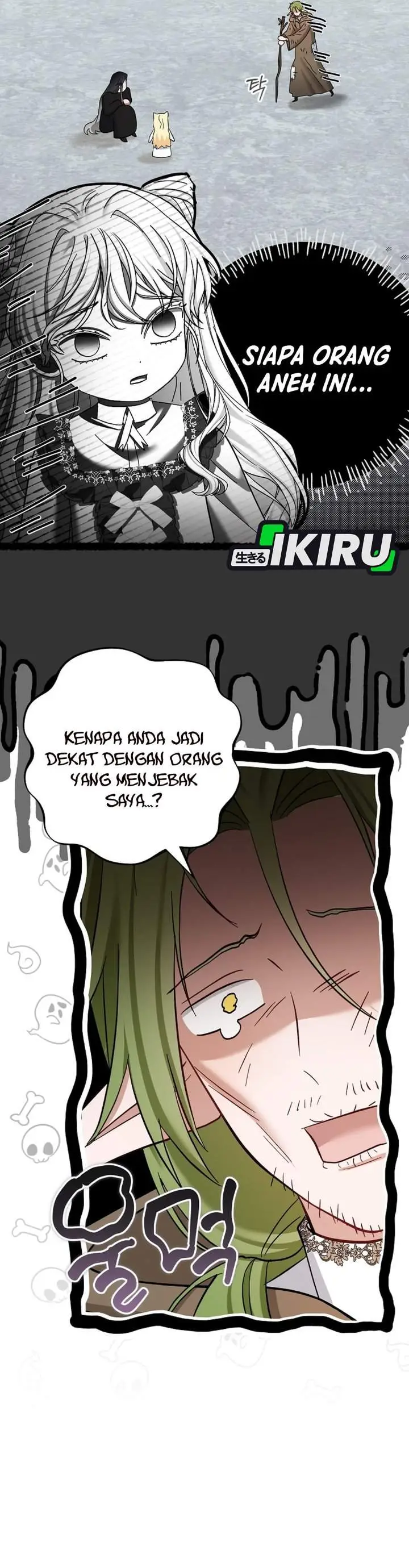 image-komik-baby-trouble-maker-chapter-40-23/38