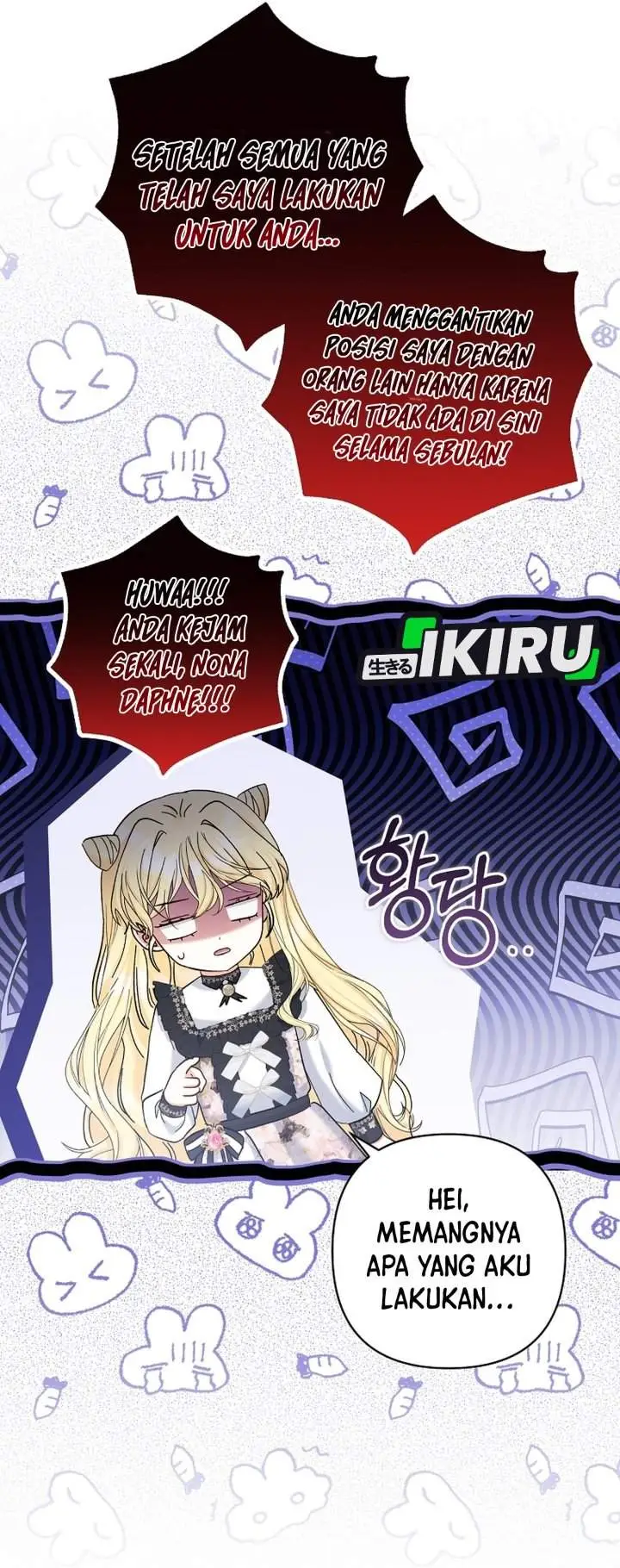 image-komik-baby-trouble-maker-chapter-40-24/38