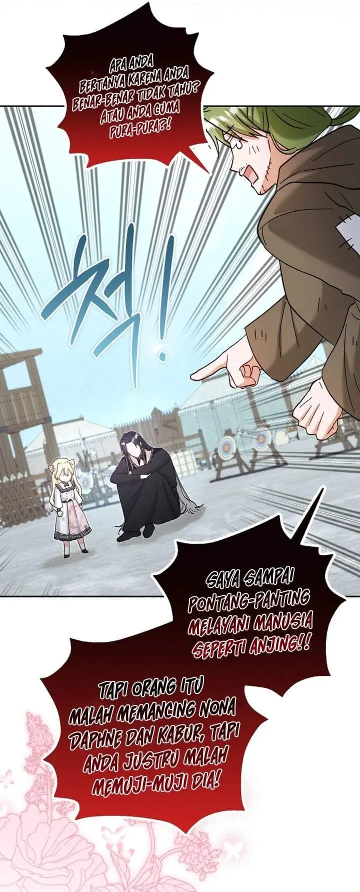 image-komik-baby-trouble-maker-chapter-40-25/38