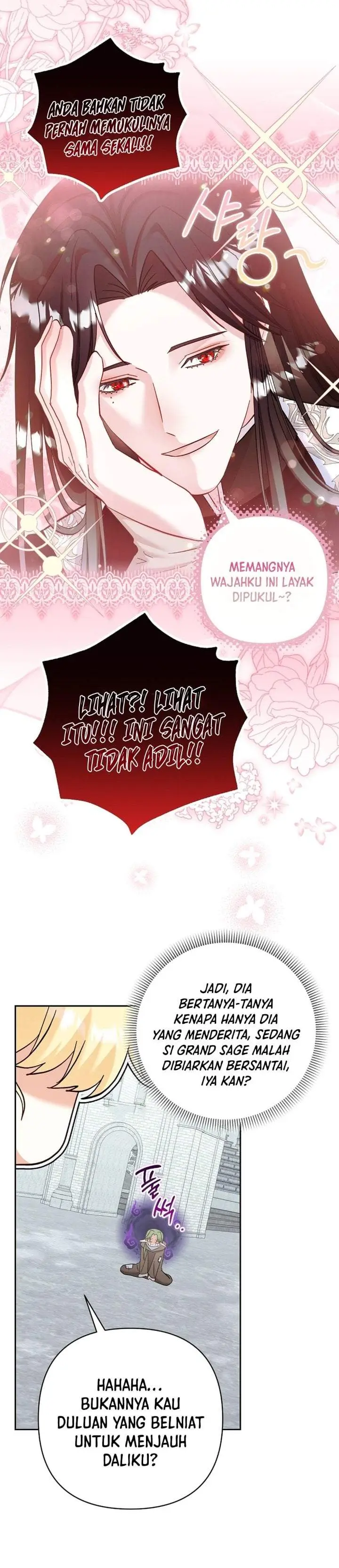 image-komik-baby-trouble-maker-chapter-40-26/38