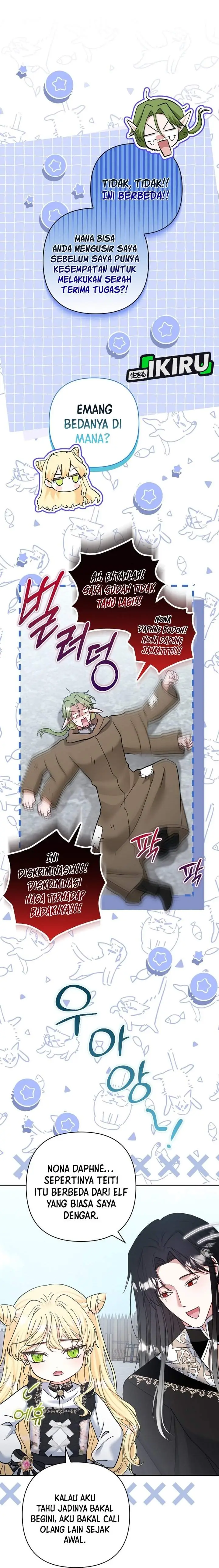 image-komik-baby-trouble-maker-chapter-40-27/38