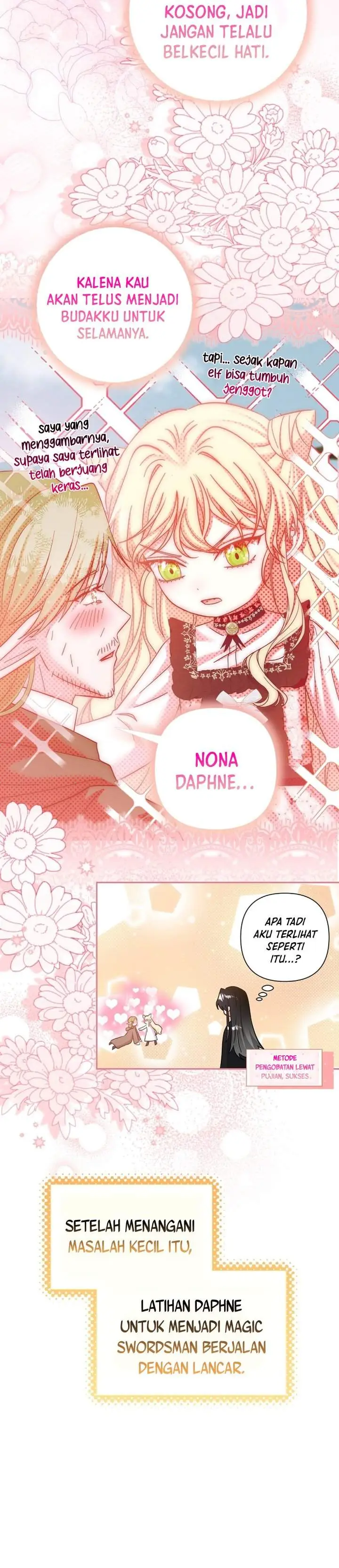 image-komik-baby-trouble-maker-chapter-40-29/38