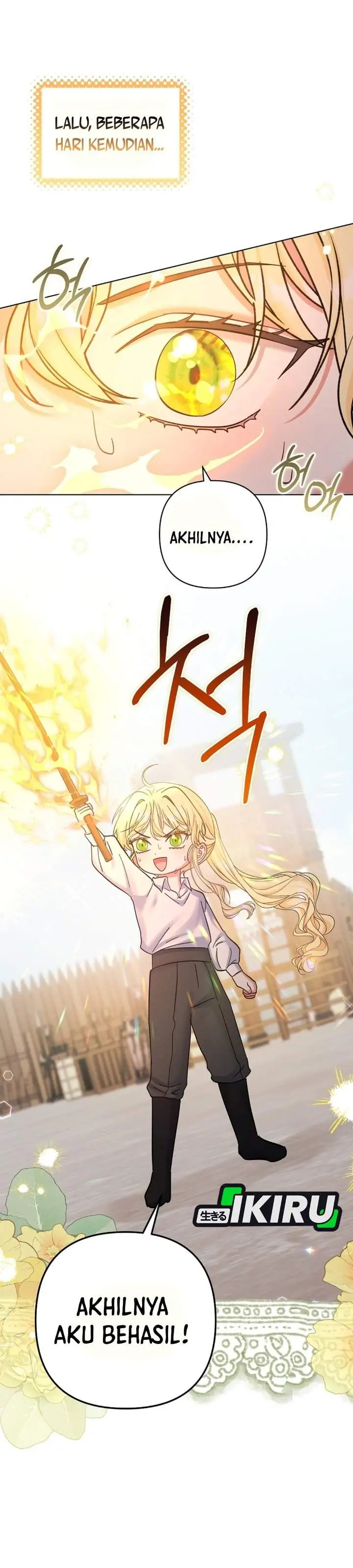 image-komik-baby-trouble-maker-chapter-40-30/38