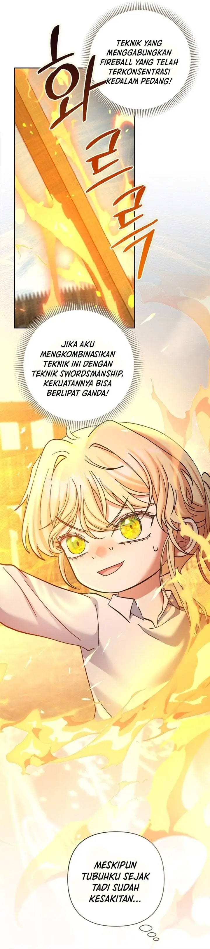 image-komik-baby-trouble-maker-chapter-40-31/38