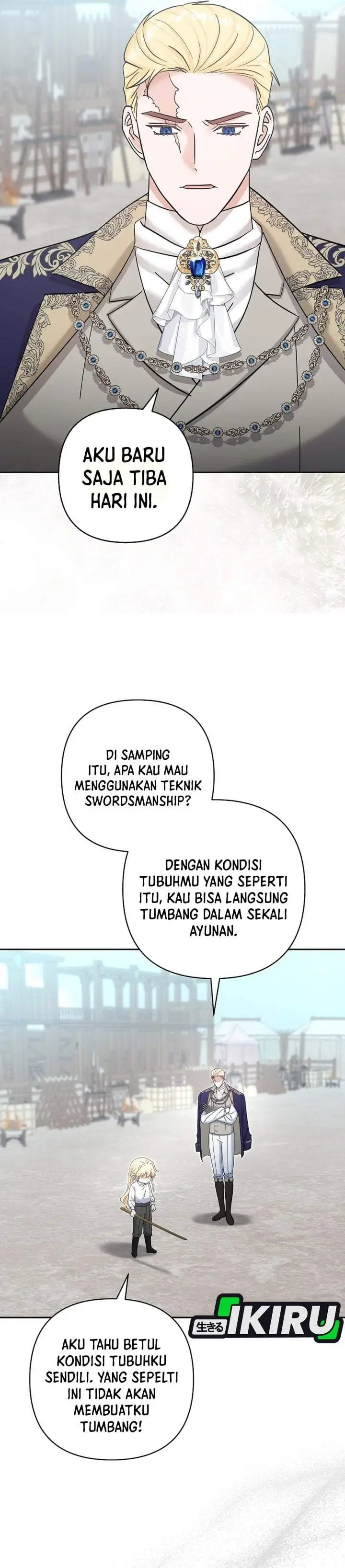 image-komik-baby-trouble-maker-chapter-40-33/38