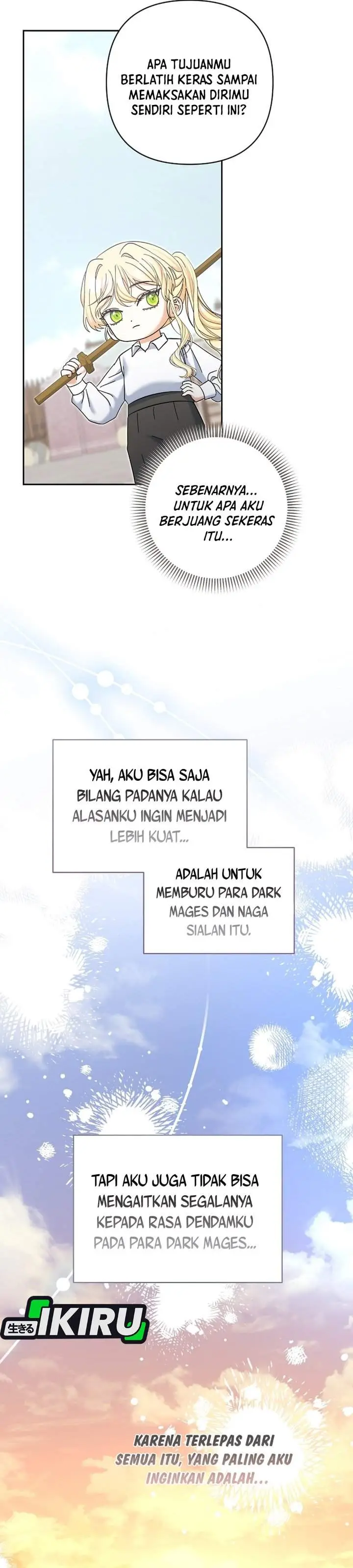 image-komik-baby-trouble-maker-chapter-40-35/38