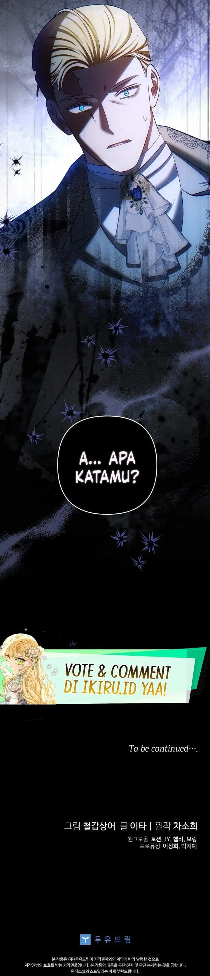 image-komik-baby-trouble-maker-chapter-40-37/38