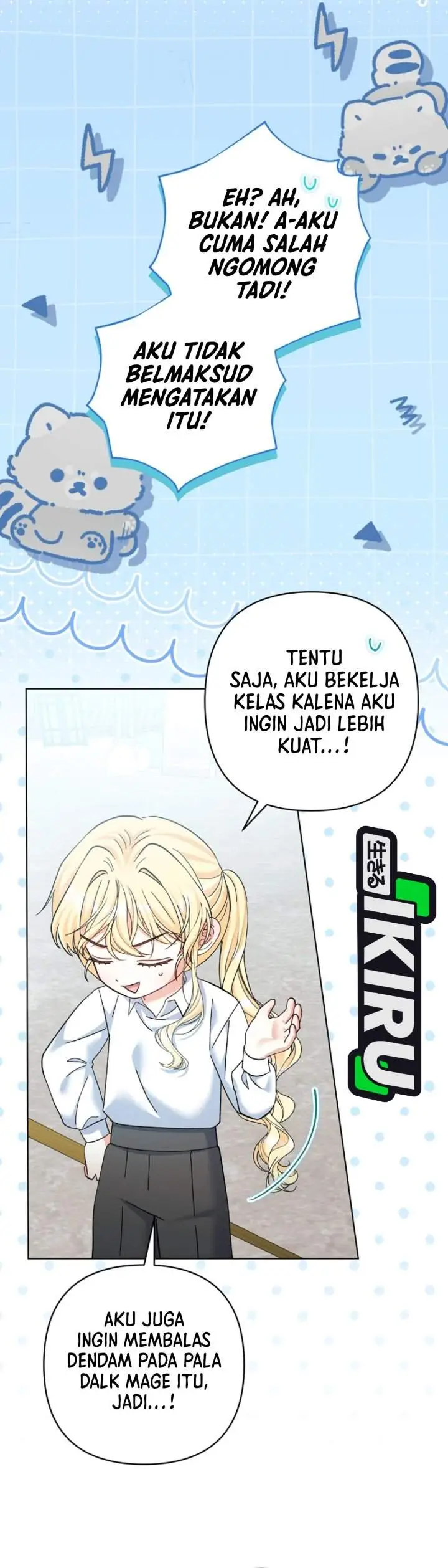 image-komik-baby-trouble-maker-chapter-41-1/35