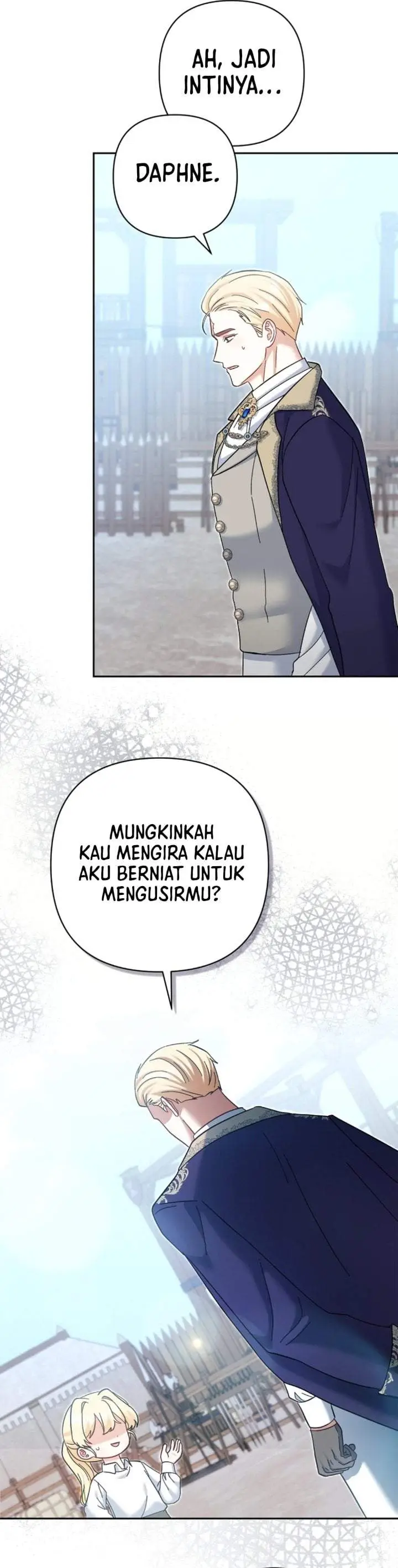 image-komik-baby-trouble-maker-chapter-41-2/35