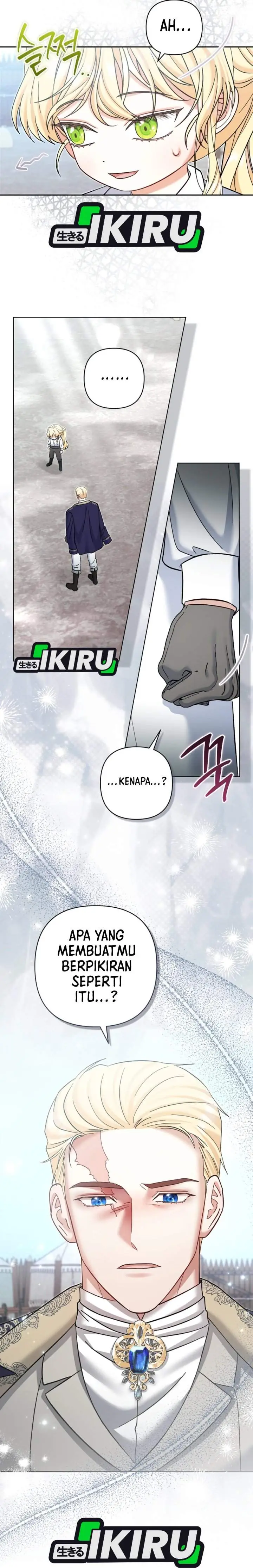 image-komik-baby-trouble-maker-chapter-41-3/35