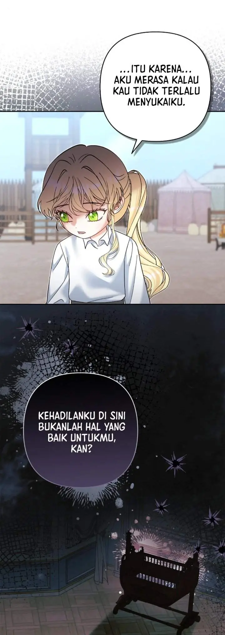 image-komik-baby-trouble-maker-chapter-41-4/35