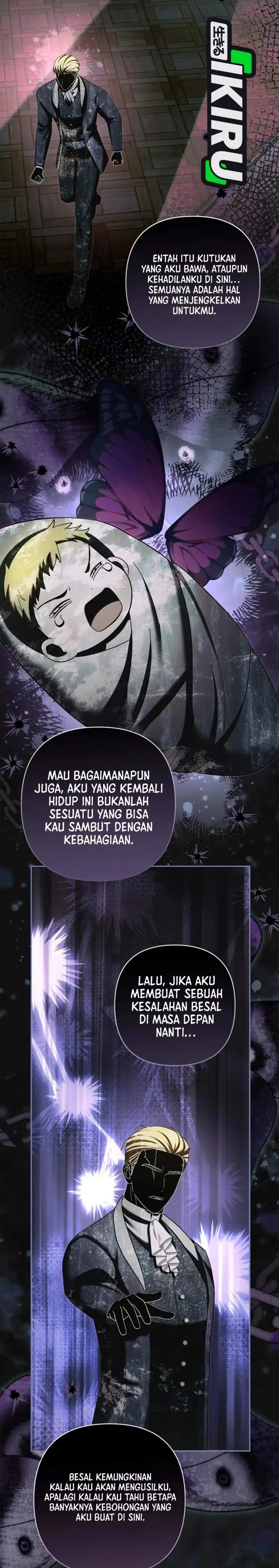 image-komik-baby-trouble-maker-chapter-41-5/35