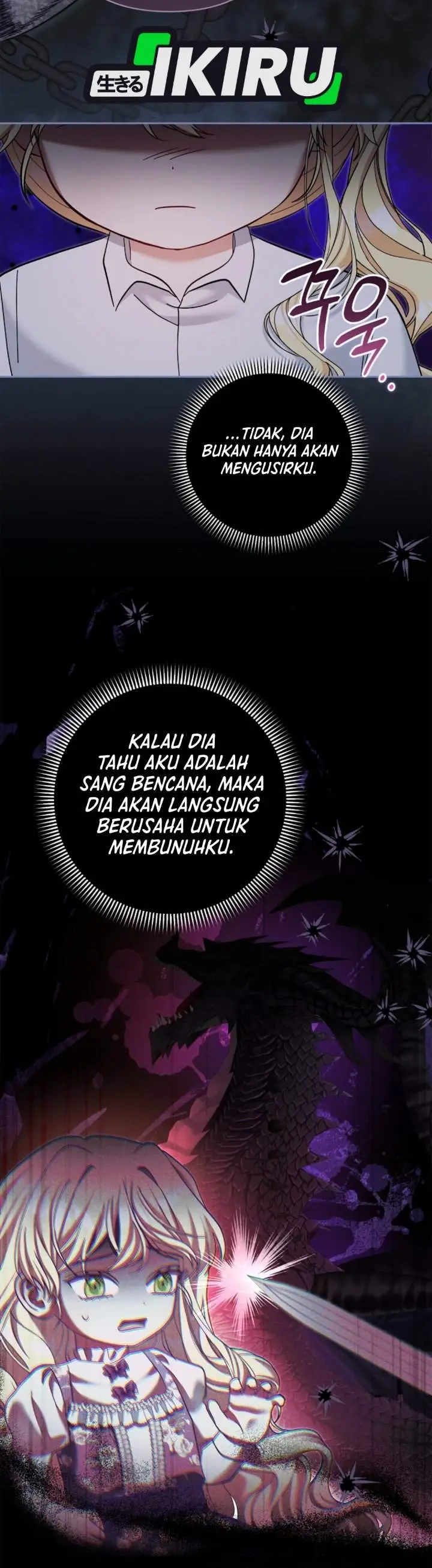 image-komik-baby-trouble-maker-chapter-41-6/35