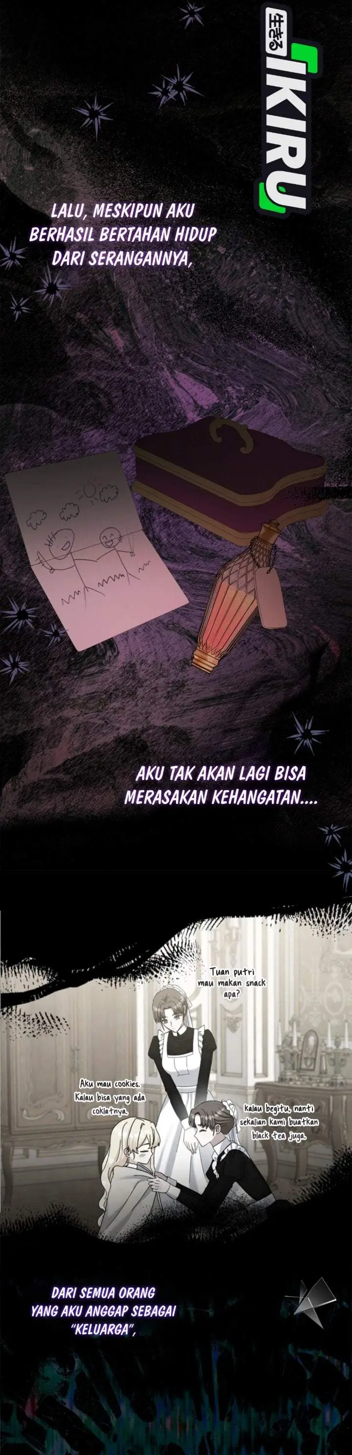 image-komik-baby-trouble-maker-chapter-41-7/35