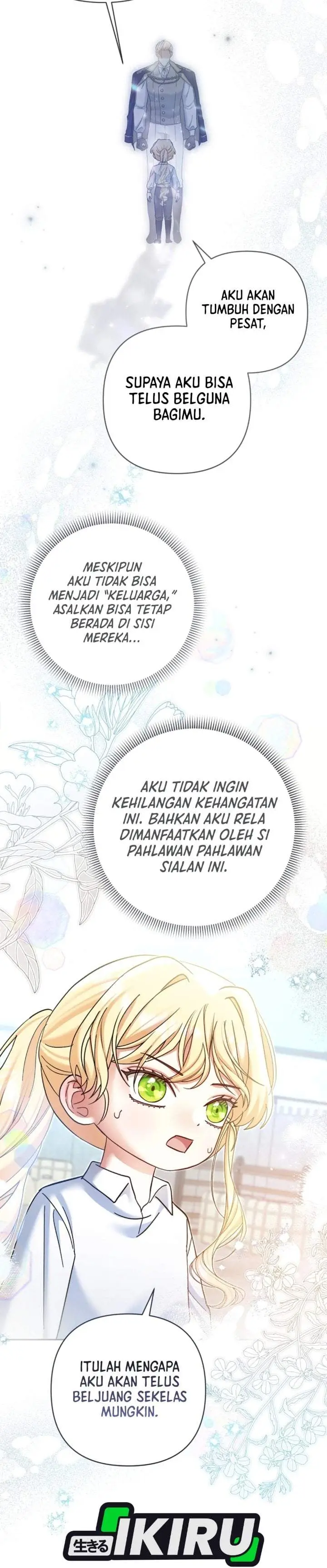 image-komik-baby-trouble-maker-chapter-41-9/35