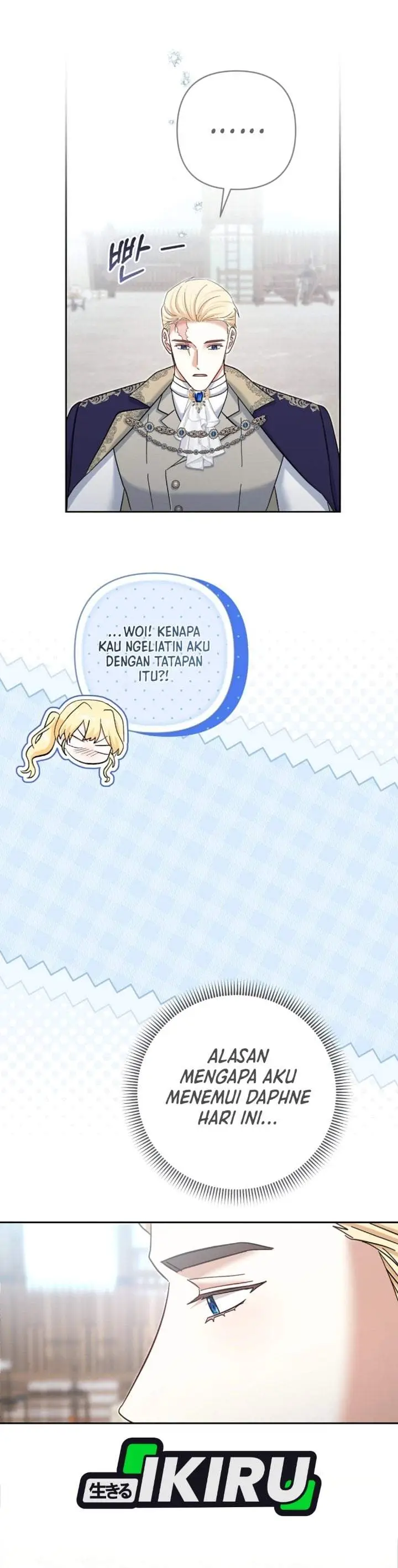 image-komik-baby-trouble-maker-chapter-41-10/35