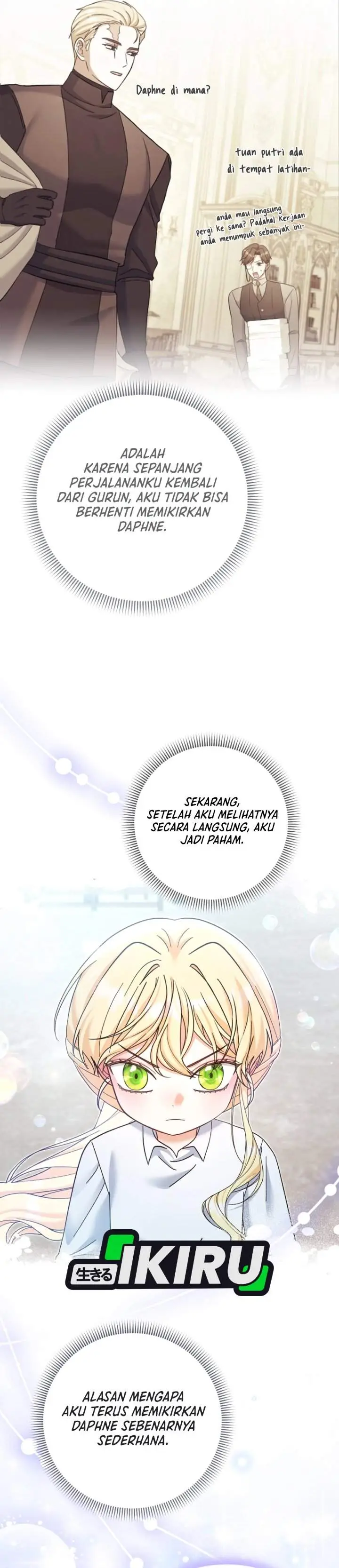 image-komik-baby-trouble-maker-chapter-41-11/35