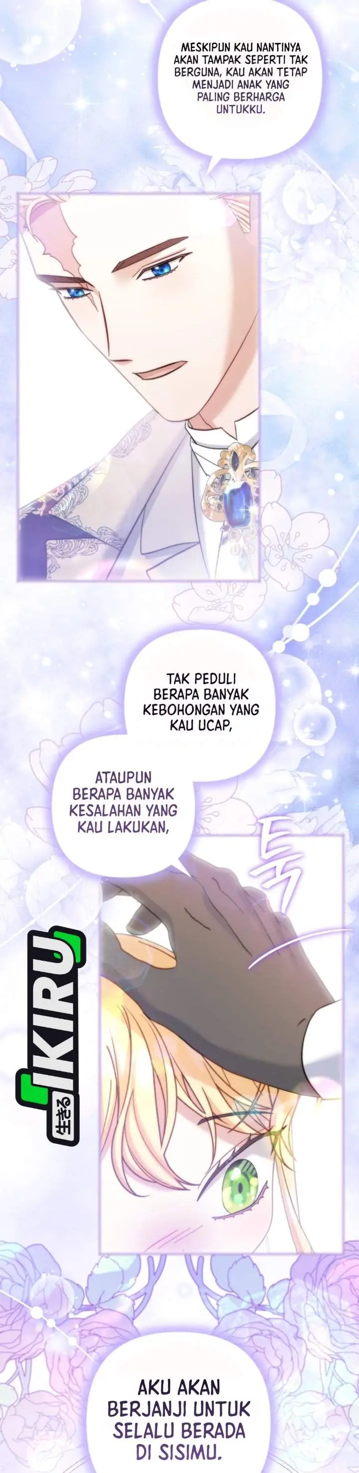 image-komik-baby-trouble-maker-chapter-41-12/35