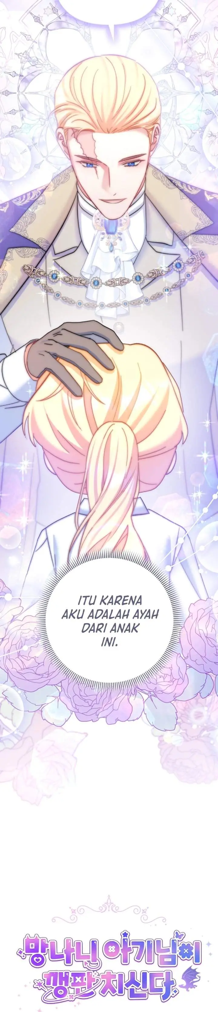 image-komik-baby-trouble-maker-chapter-41-13/35