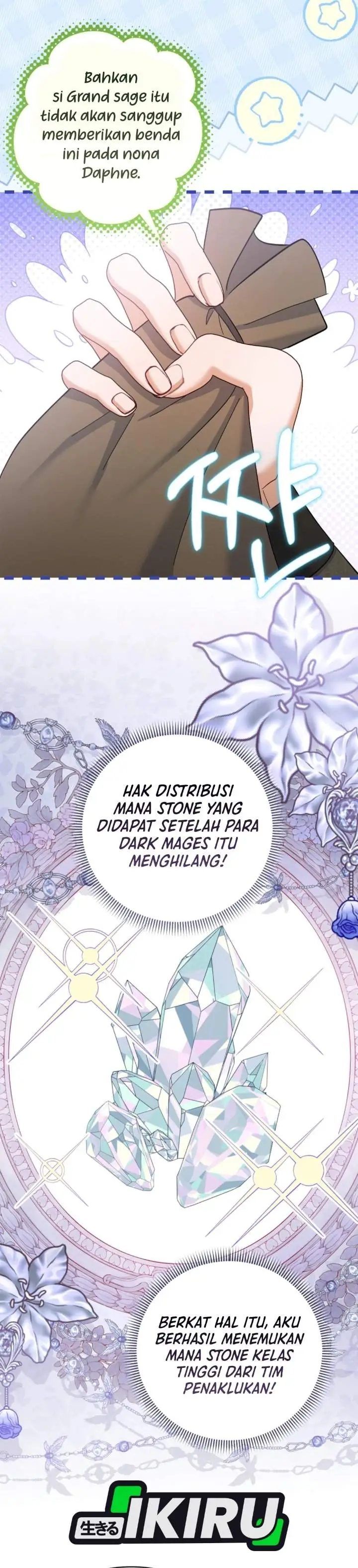 image-komik-baby-trouble-maker-chapter-41-15/35