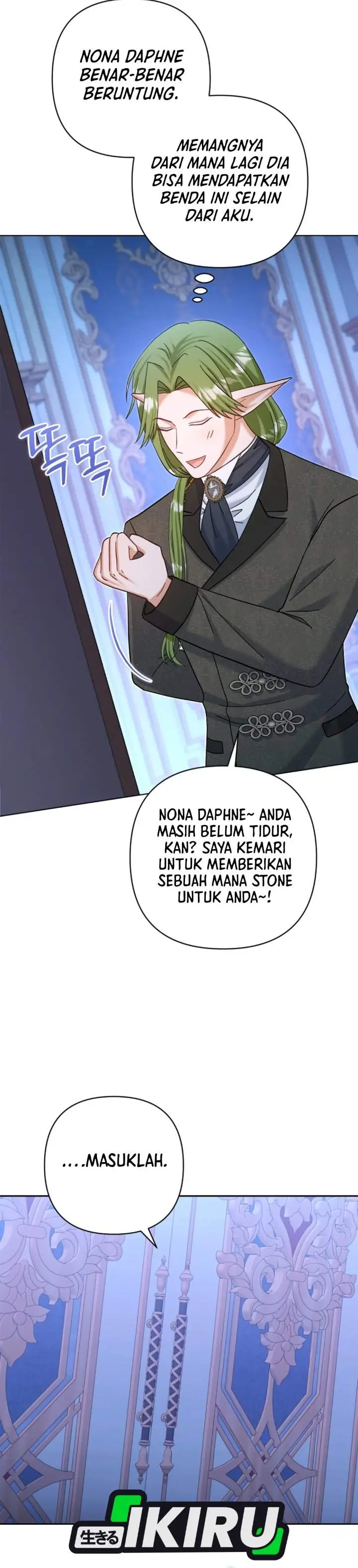 image-komik-baby-trouble-maker-chapter-41-16/35