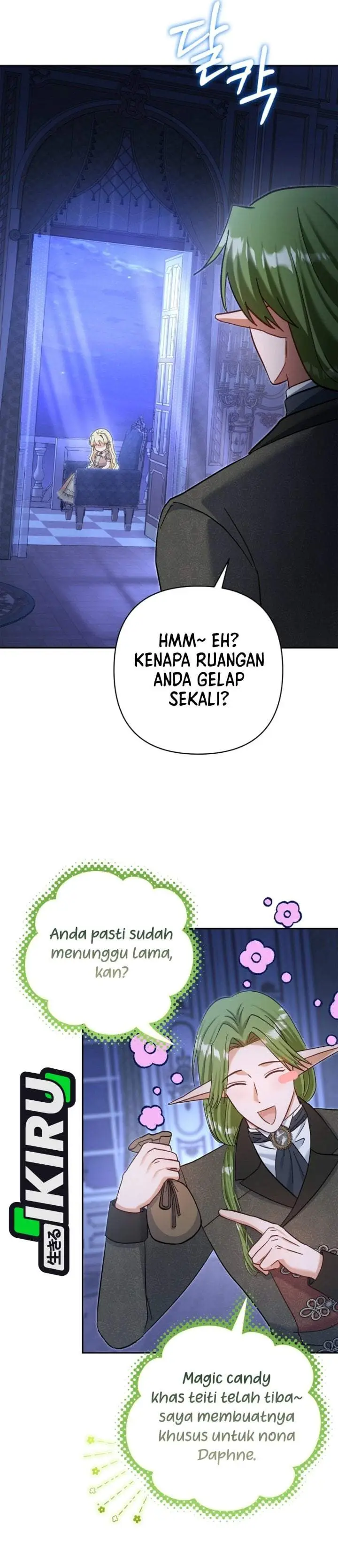 image-komik-baby-trouble-maker-chapter-41-17/35